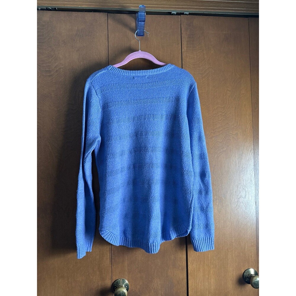 Sweater - Picture 3 of 3